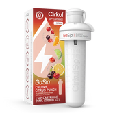 GoSip® Cherry Citrus Punch