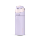 16oz. StrawSip™ Flip Bottle