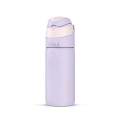 16oz. StrawSip™ Flip Bottle