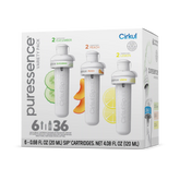 Puressence® 6-Pack Variety Pack