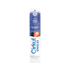 FitSip® Mixed Berry