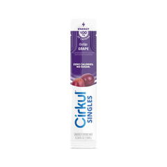 GoSip® Grape