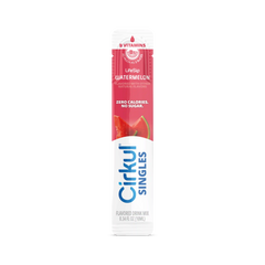 LifeSip® Watermelon