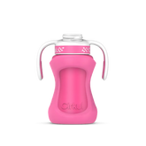 Little Hands, Big Hydration Bundle