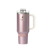 40oz. All-Day StrawSip™ Tumbler