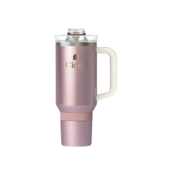 40oz. All-Day StrawSip™ Tumbler