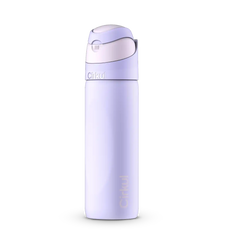 26oz. StrawSip™ Flip Bottle