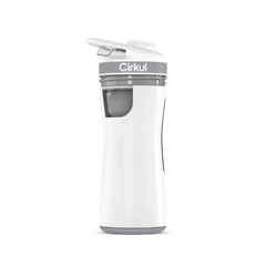Cirkul Plus™ Bottle