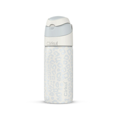 16oz. StrawSip™ Flip Bottle