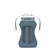 Little Hands, Big Hydration Bundle