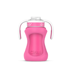 Little Hands, Big Hydration Bundle