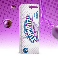 Jumpin'™  Grape