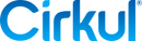 drinkcirkulonline.it.com