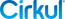 drinkcirkulonline.it.com